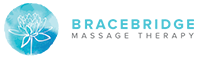 Bracebridge Massage Therapy - Logo small