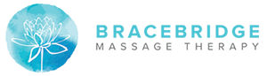 Bracebridge Massage Therapy - Logo