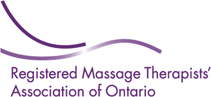 Bracebridge Massage Therapy - Registered Massage Therapy